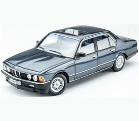 TOU 18023000